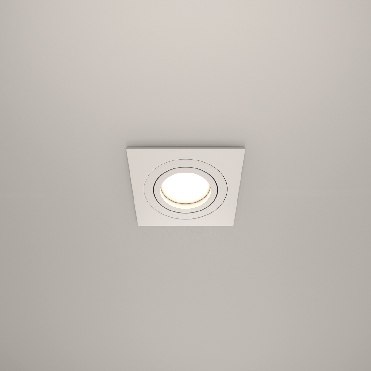 card-img