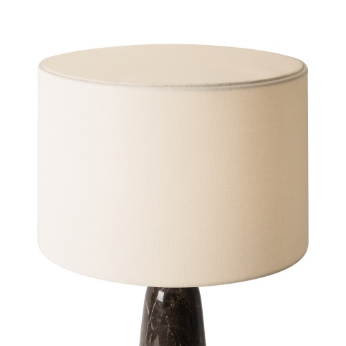 Настольный светильник Freya FR2054TL-01BS2