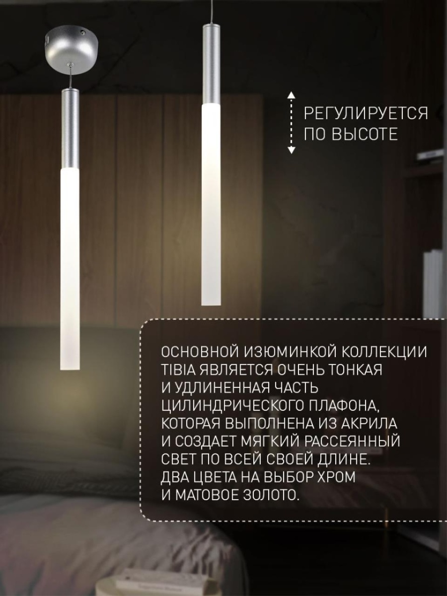 card-img