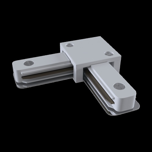 Комплектующие для систем освещения с токоведущими элементами Technical TRA001CL-11W