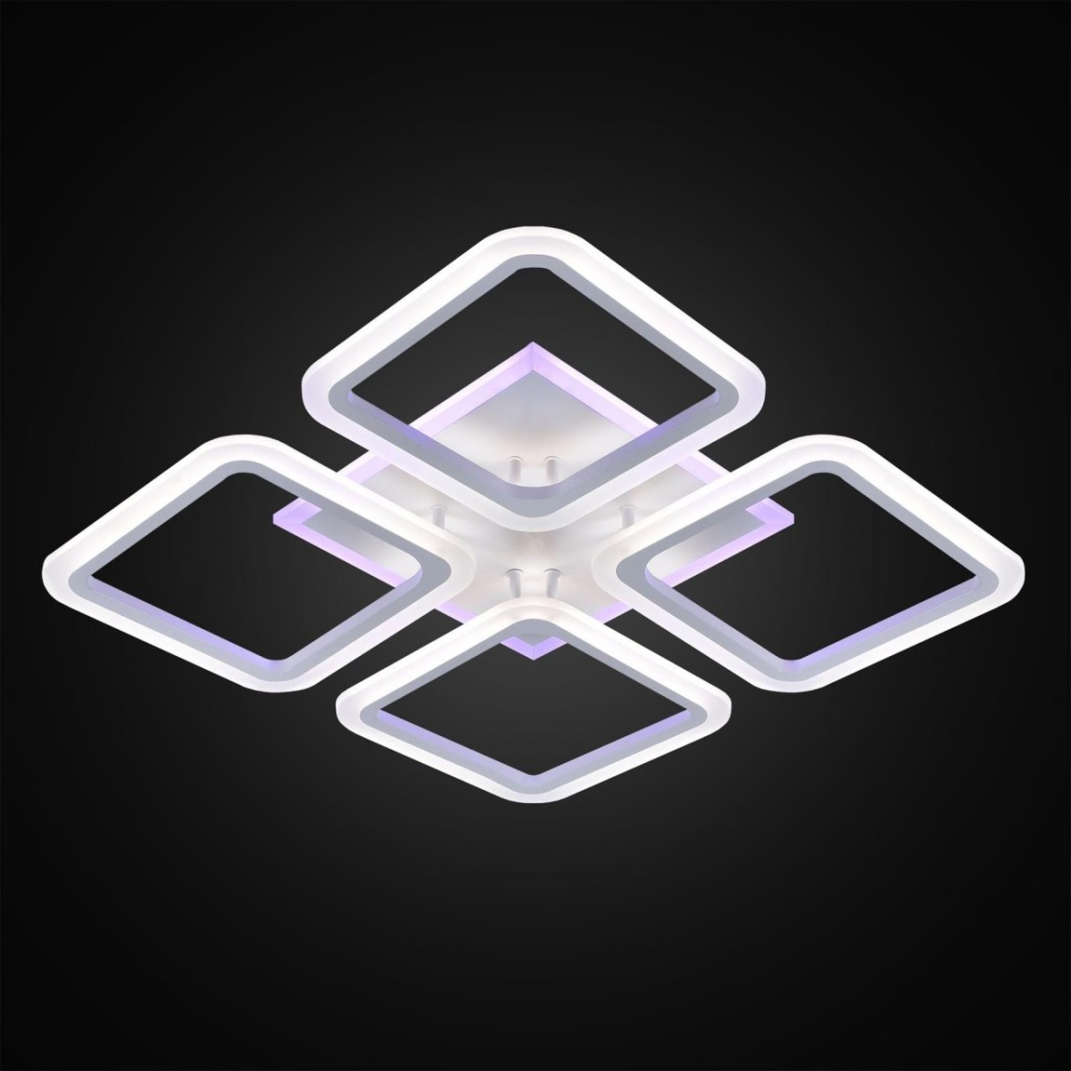 card-img