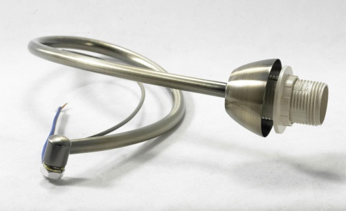 Люстра потолочная Lussole GRLSP-0187