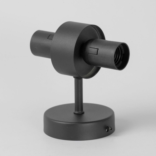 Бра Lussole SY1788