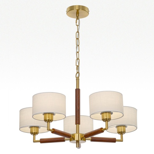 CL436152 SHERMAN Люстра