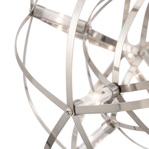 Подвесной светильник Freya FR5099PL-L6CH