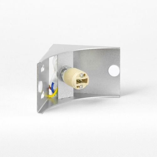 Бра Lussole SY2598