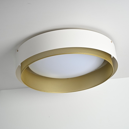 Потолочный светильник CASING C 62 белый 189557-26