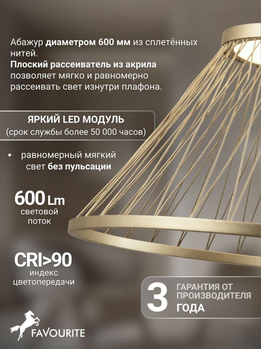card-img