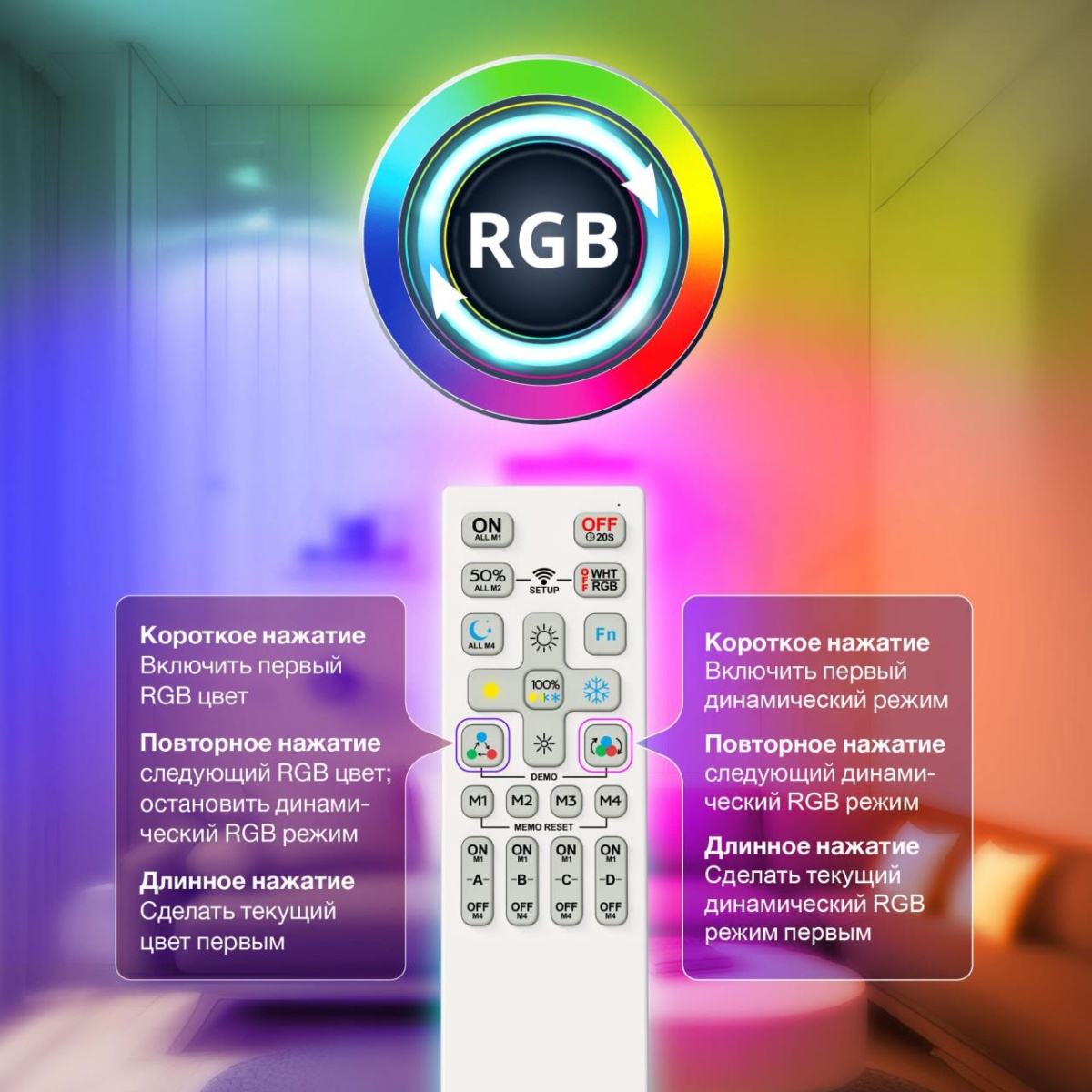 card-img