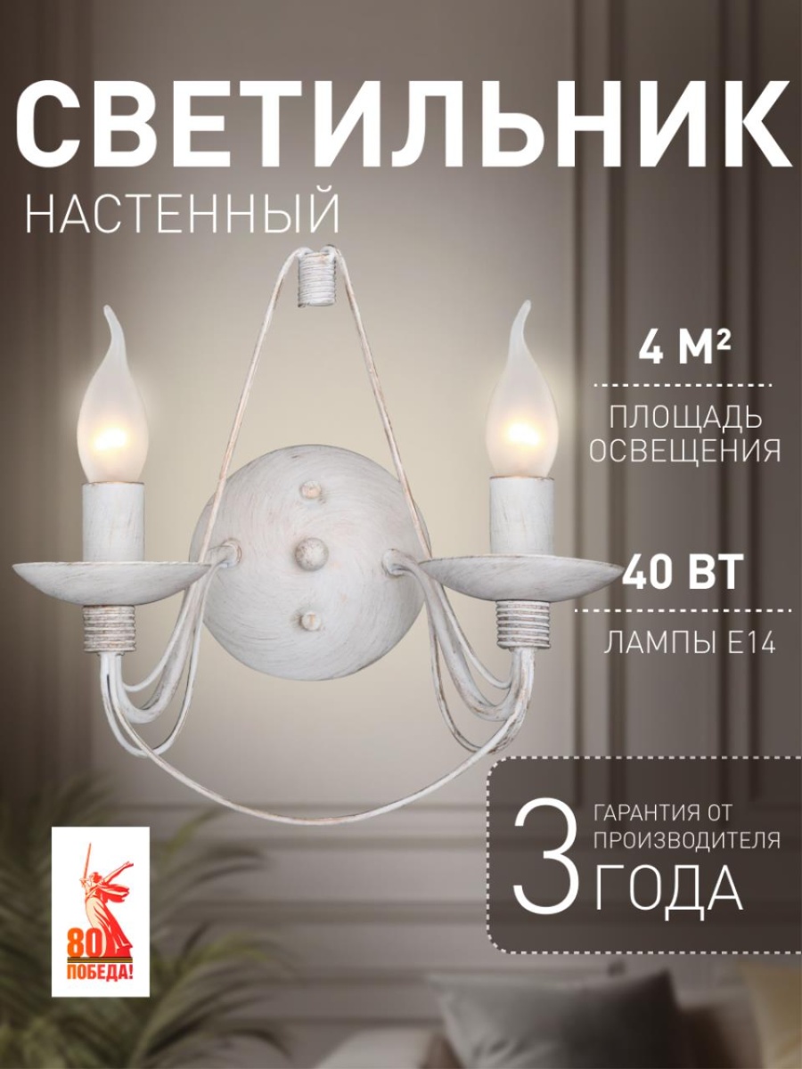card-img