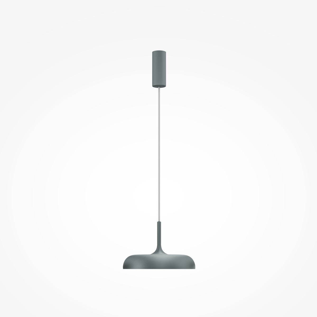 card-img