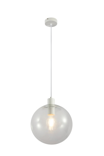 Светильник подвесной Moderli V11548-1P Aurora