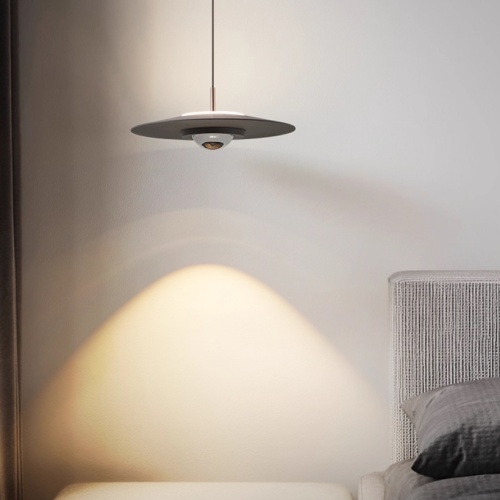 Подвесной светильник Orbit Black 359543-23