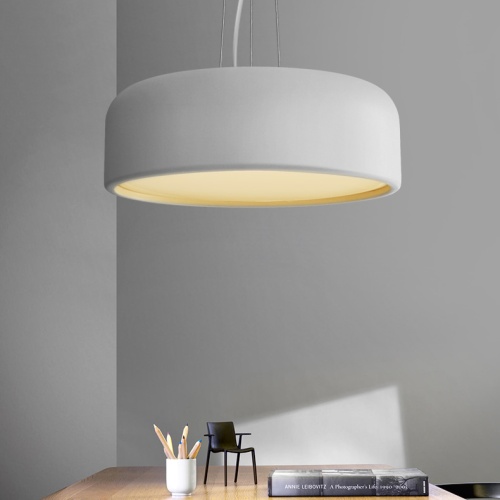 Потолочный светильник CYLINDER B D60 Blue 240918-26