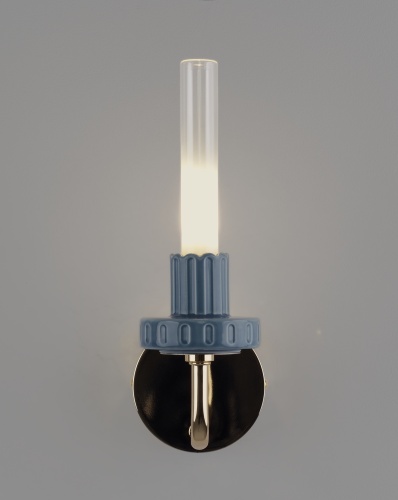 Бра светодиодное Moderli V11694-WL Atelieri