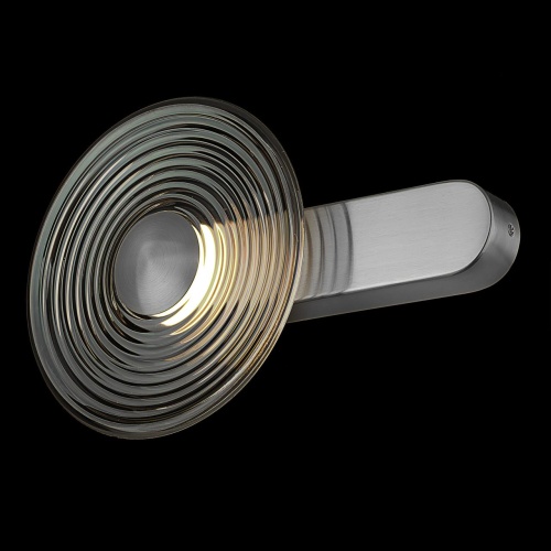 CL245021 CORTA Хром Бра