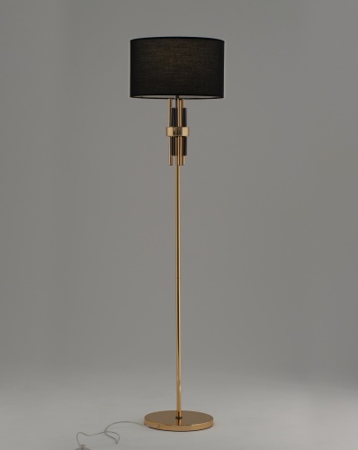 Торшер Moderli V11128-1F Trio