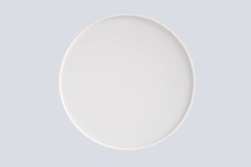 Светильник потолочный Crystal Lux CLT 085C WH