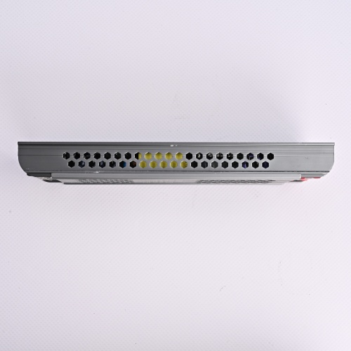 Блок Питания Imperiumloft 12V 200W Blkb12V от Imperiumloft 271653-67