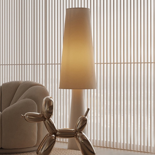 Напольный светильник RUDVALD H120 232693-23