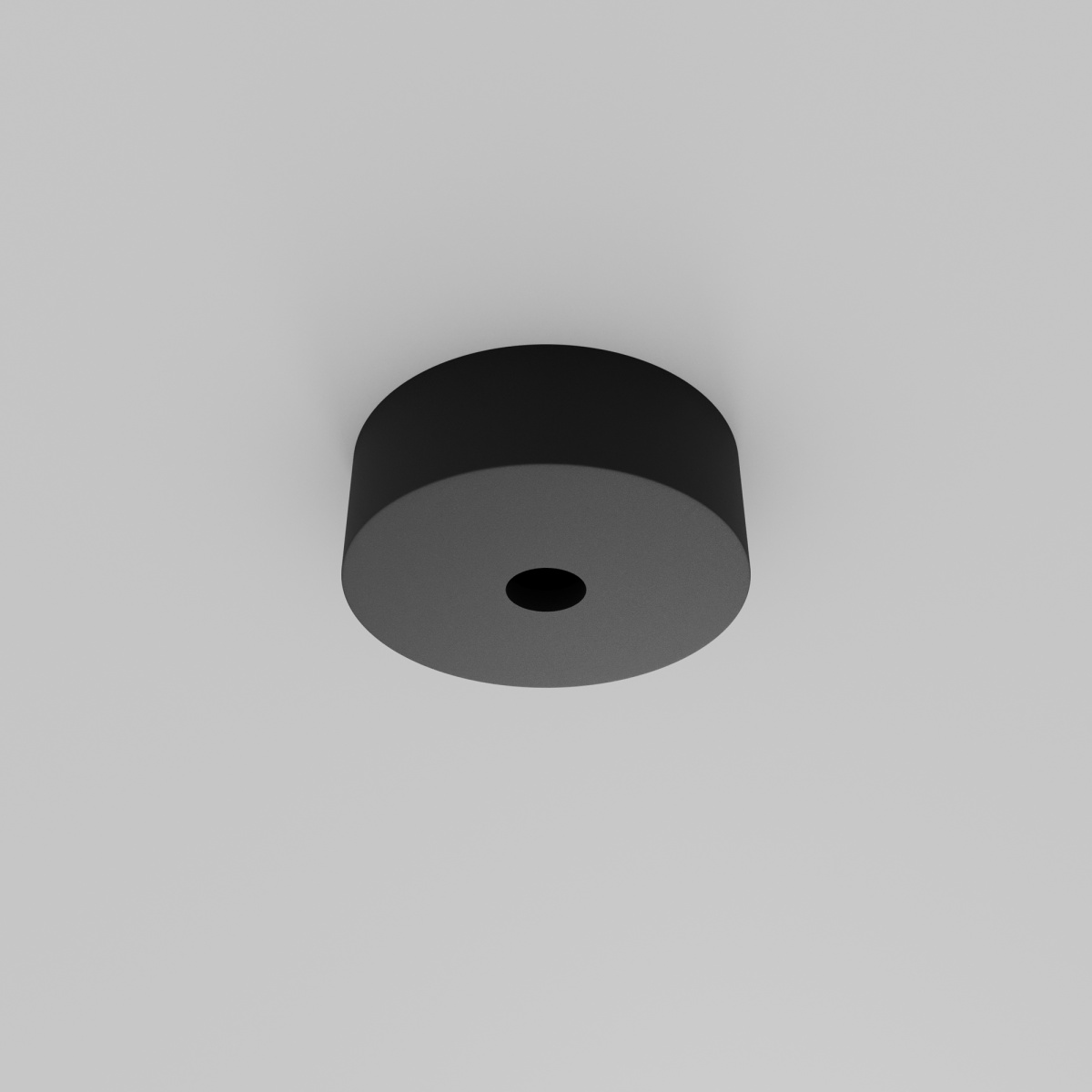 card-img