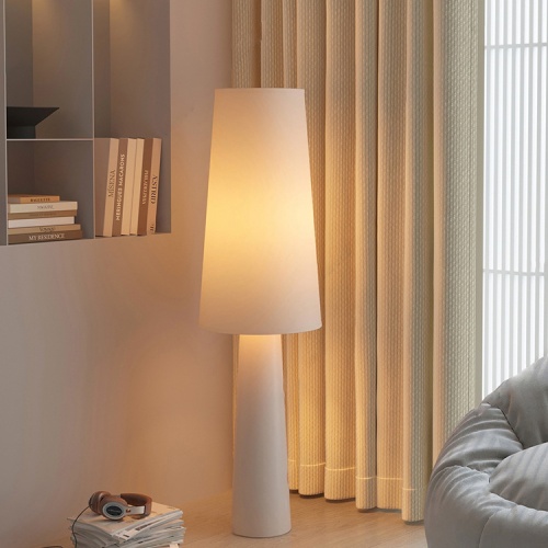 Напольный светильник RUDVALD H120 232693-23