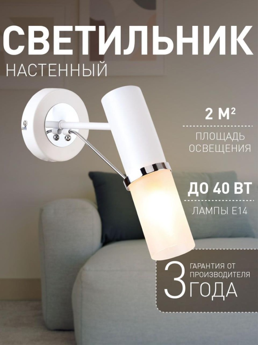 card-img