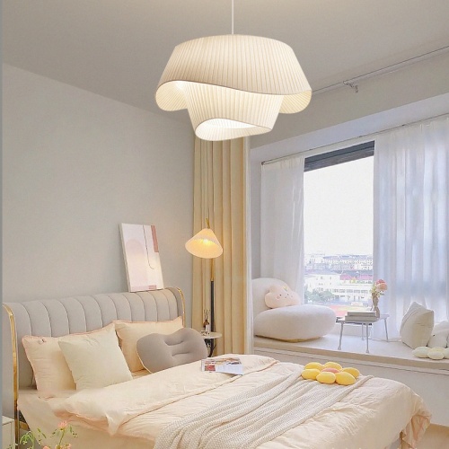 Подвесной светильник VANILLA D60 219529-23