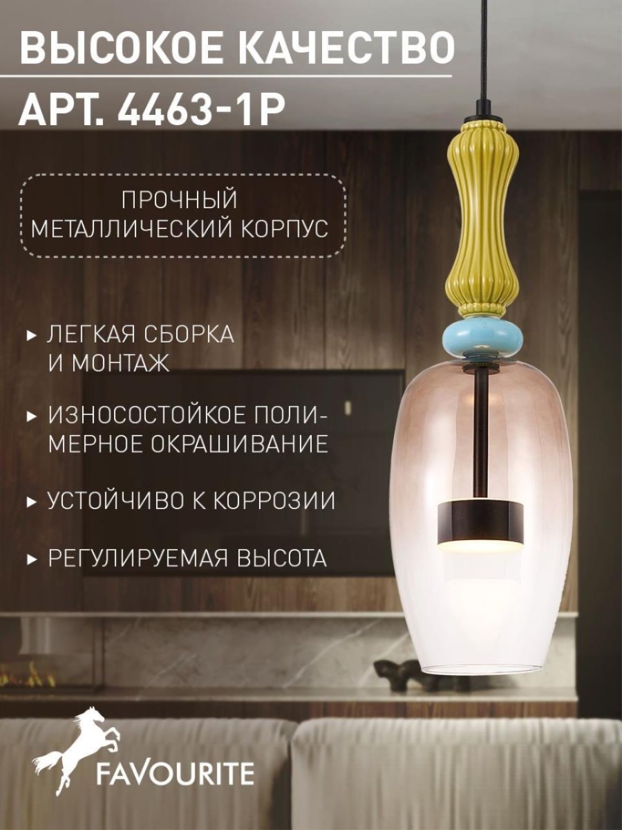 card-img