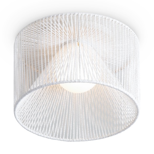 Потолочный светильник Freya FR5405CL-01W1