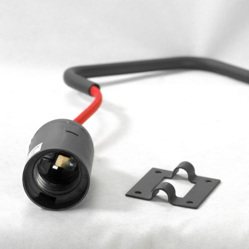 Бра Lussole SY2408