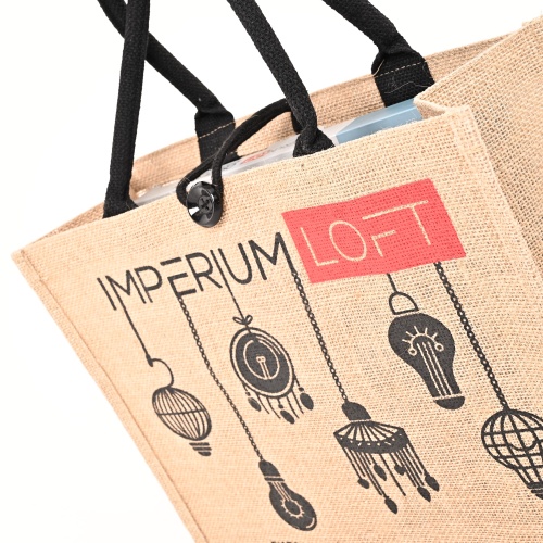 Клубная Сумка Imperiumloft от Imperiumloft 307766-26