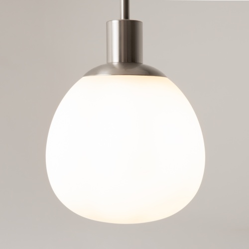 Подвесной светильник Maytoni MOD221-PL-01-N