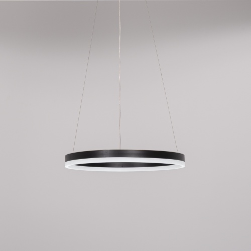 Подвесная люстра CRUISE ONE LUX D40 204620-23