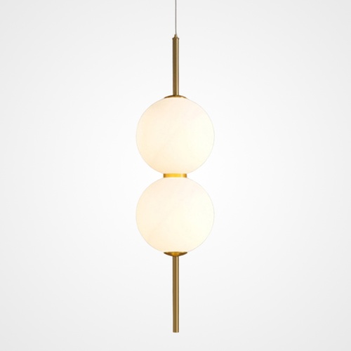 Подвесной светильник VOKE L4 219150-23
