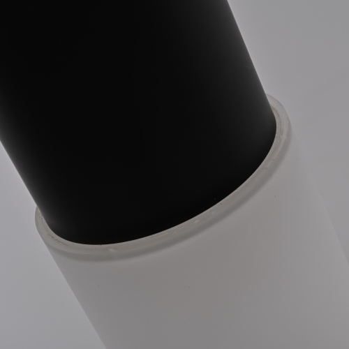 Подвесной Светильник Tevra Black D11 от Imperiumloft 320045-23
