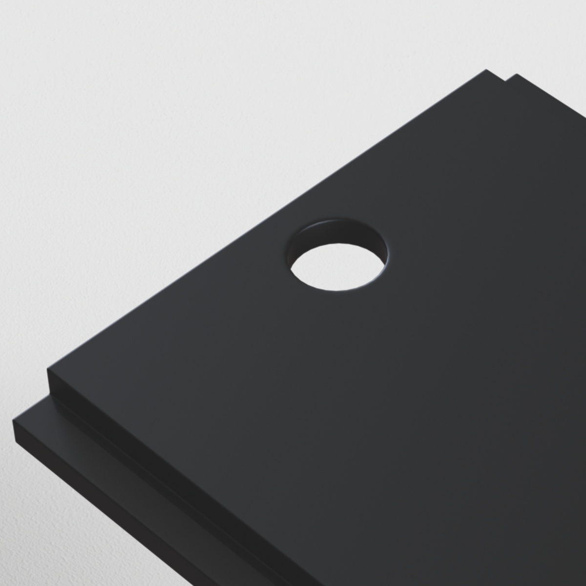 card-img
