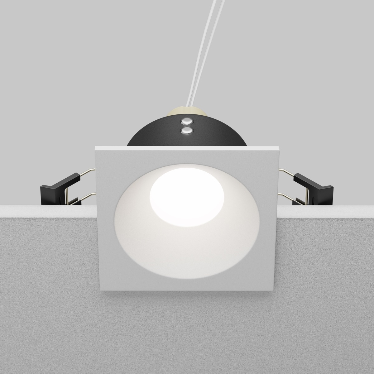 card-img