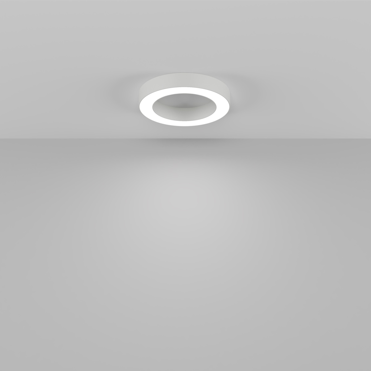 card-img