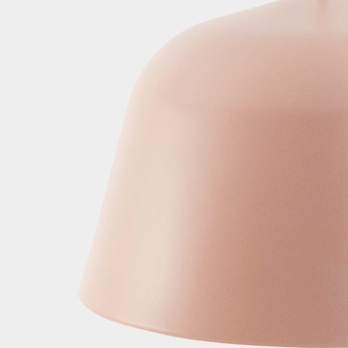Подвесной Светильник Ambit Pink от Imperiumloft 184487-26
