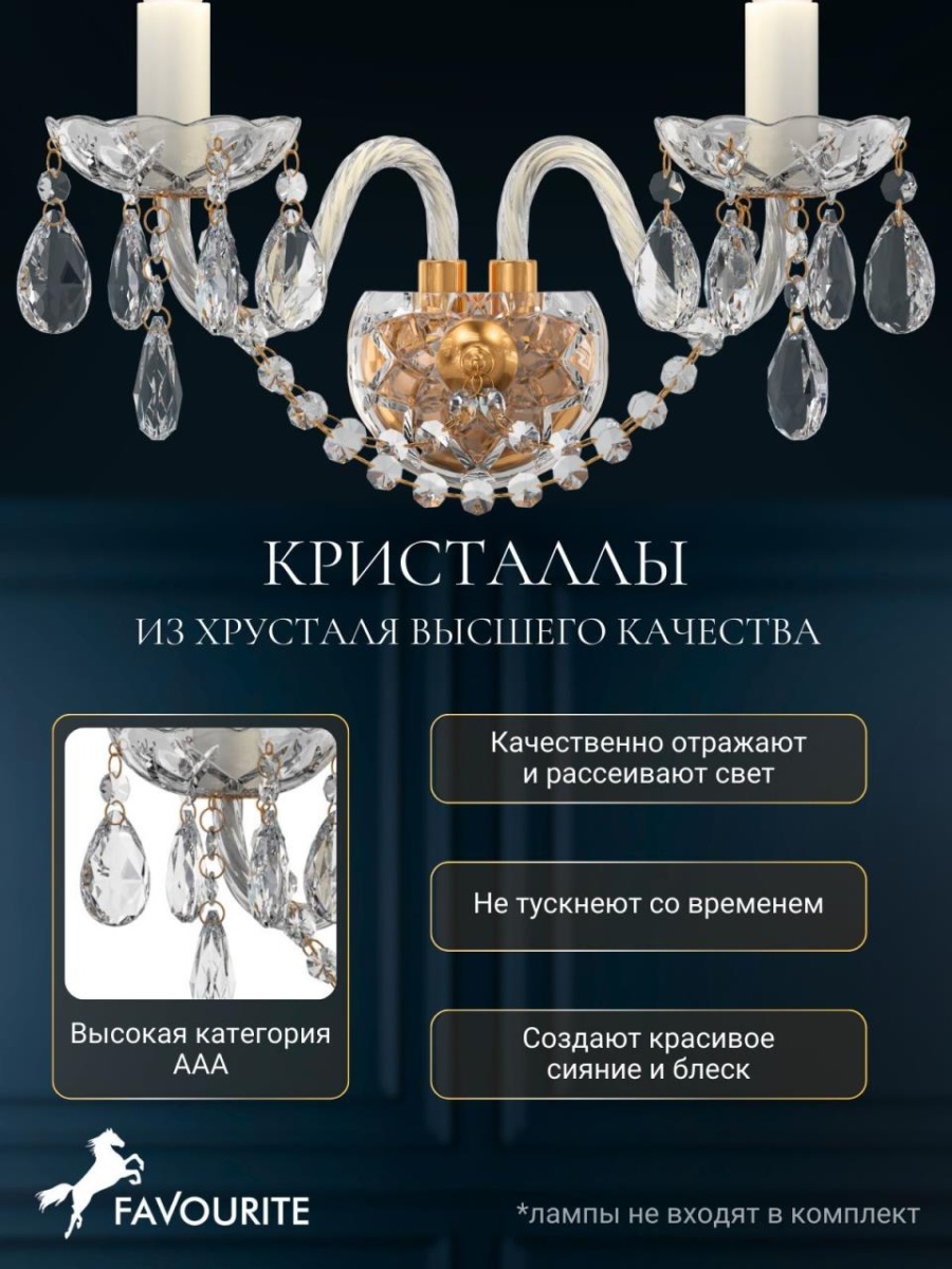 card-img