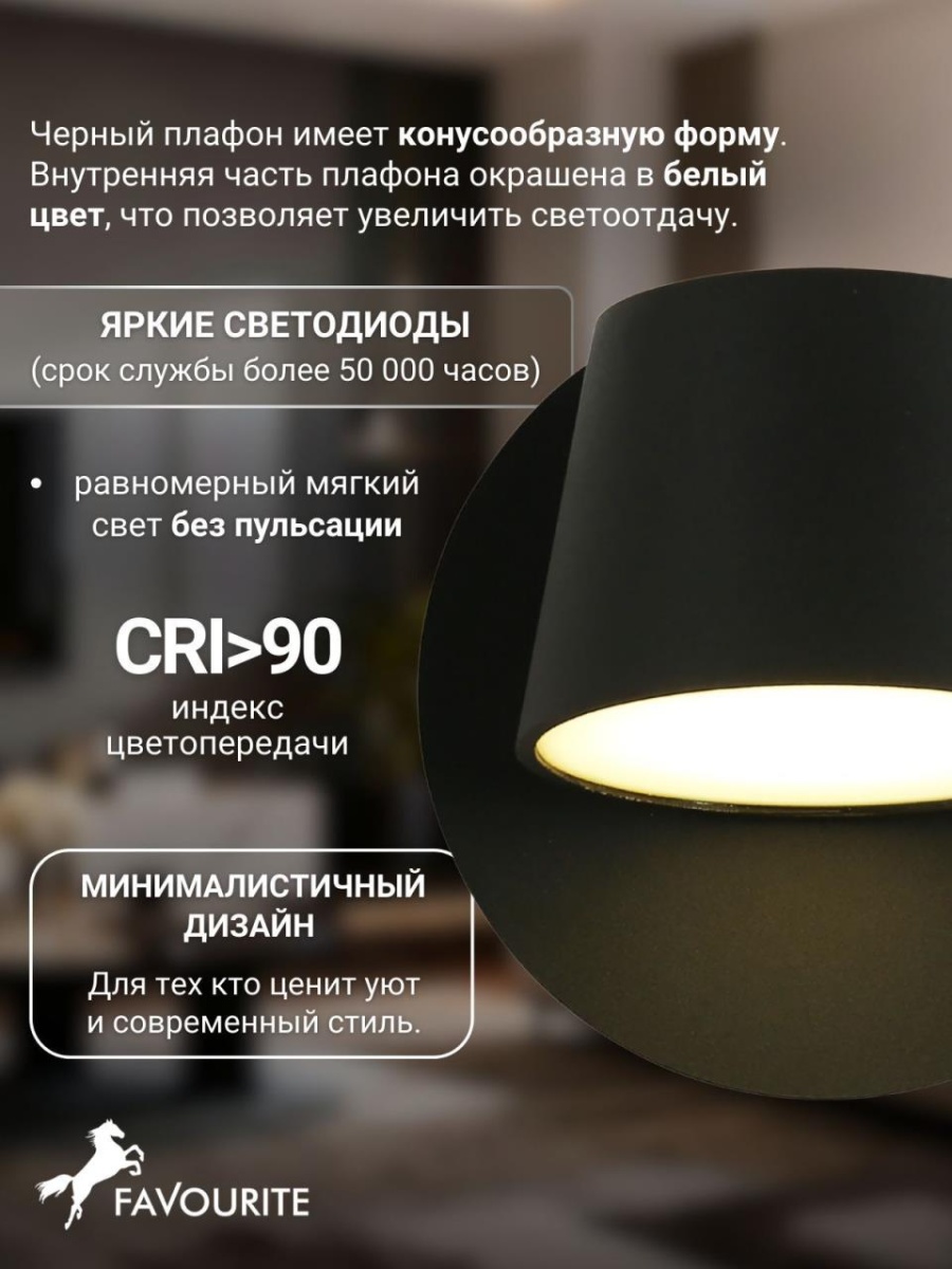card-img