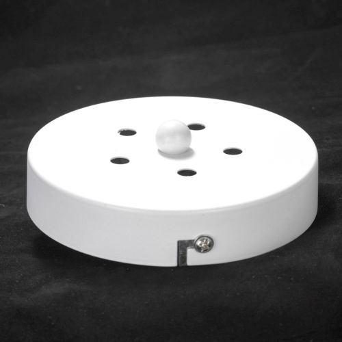 Люстра потолочная Lussole GRLSP-8267