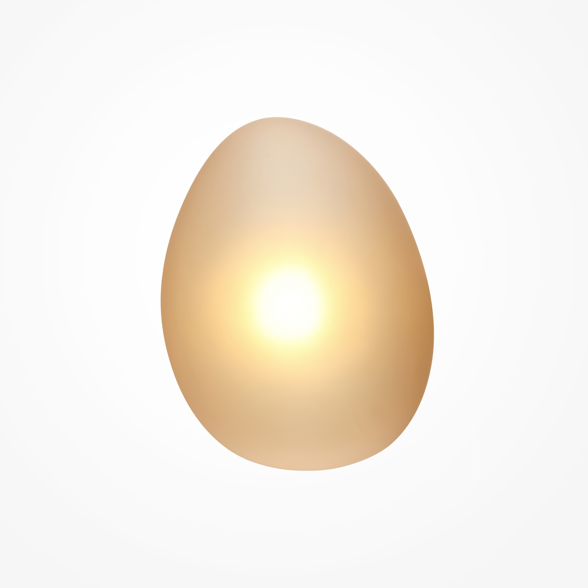 card-img