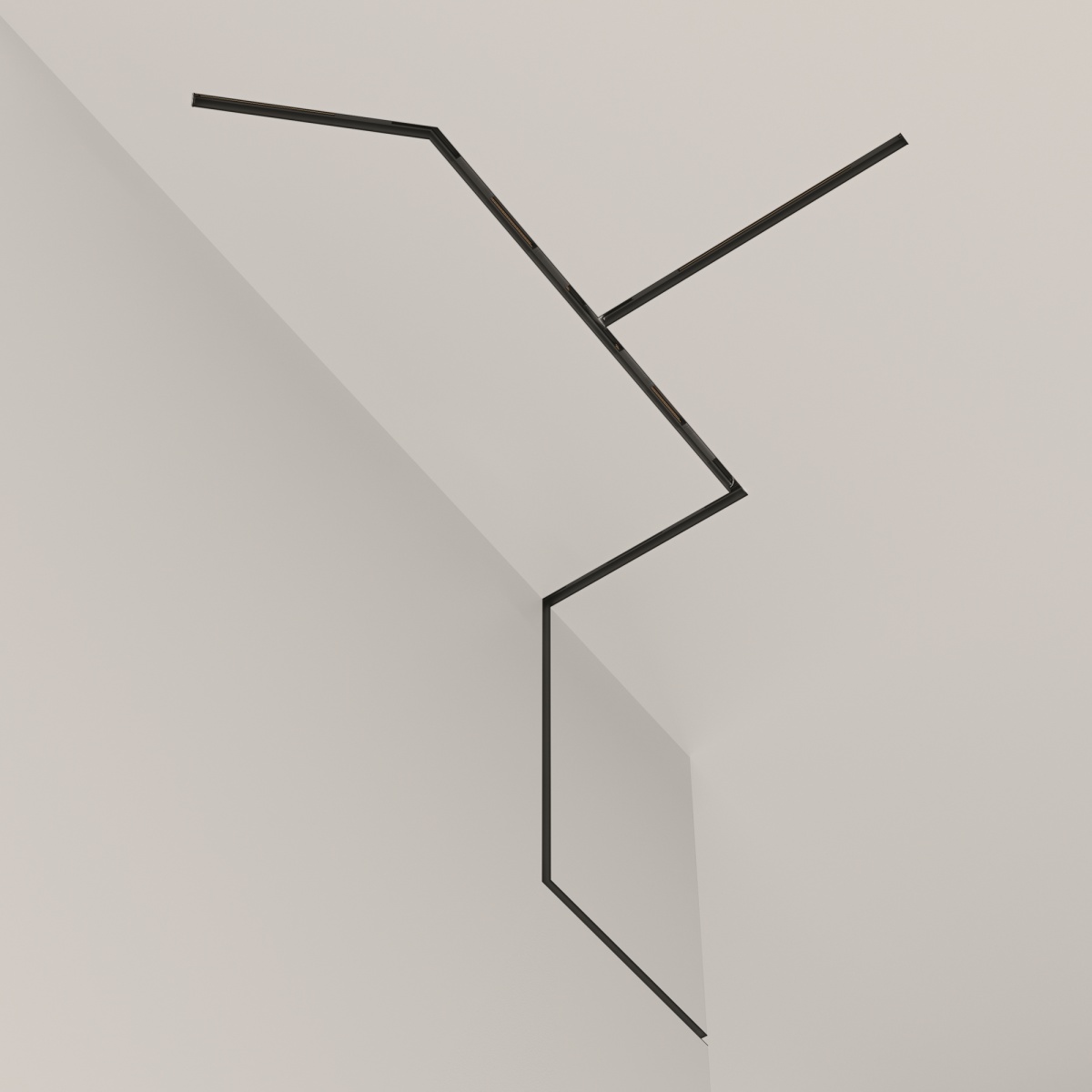 card-img