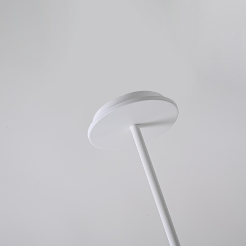 Подвесной светильник ARIA Transparent 213759-26