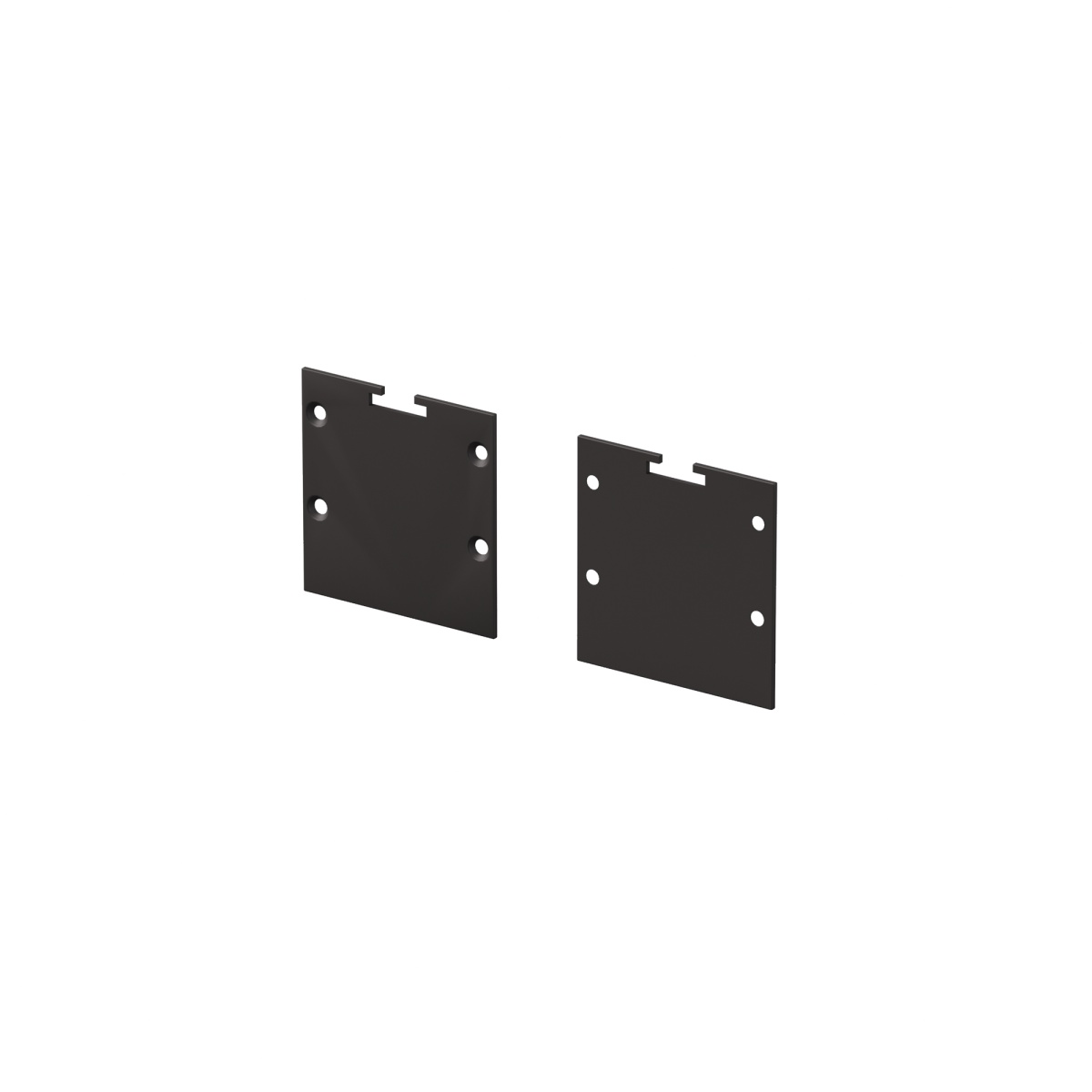 card-img