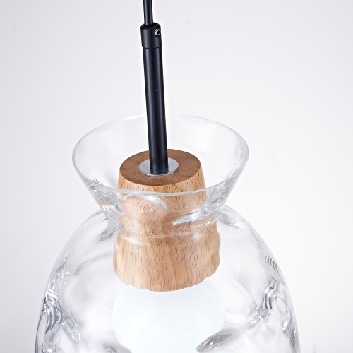 Подвесной Светильник Omg Glass D19 Tree от Imperiumloft 187976-23