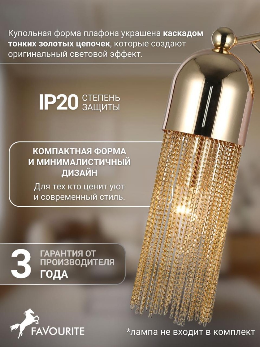 card-img