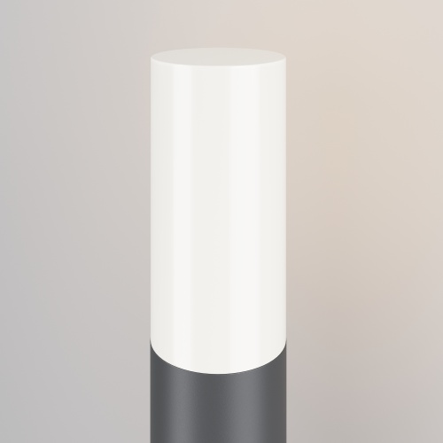 Ландшафтный светильник Outdoor O418FL-01GR